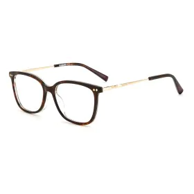 Ladies' Spectacle frame Missoni MIS-0085-086 Ø 53 mm by Missoni, Glasses and accessories - Ref: S0377662, Price: 60,05 €, Dis...