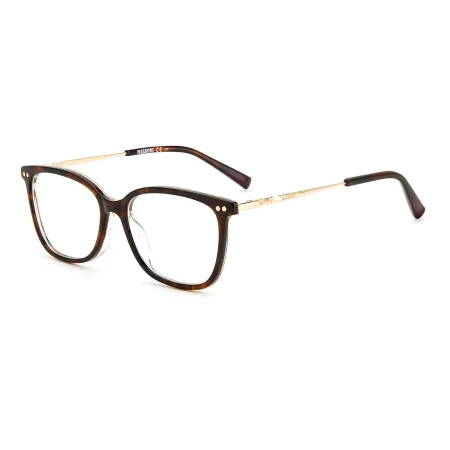 Monture de Lunettes Femme Missoni MIS-0085-086 Ø 53 mm de Missoni, Lunettes et accessoires - Réf : S0377662, Prix : 60,05 €, ...