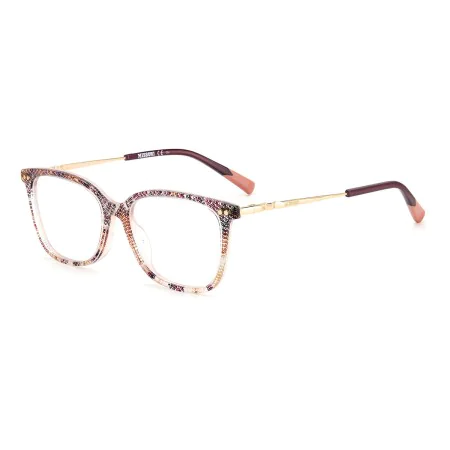 Montura de Gafas Mujer Missoni MIS-0085-Q5T Ø 53 mm de Missoni, Gafas y accesorios - Ref: S0377663, Precio: 59,10 €, Descuent...