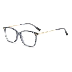 Montura de Gafas Mujer Missoni MIS-0085-S37 Ø 53 mm de Missoni, Gafas y accesorios - Ref: S0377664, Precio: 60,05 €, Descuent...