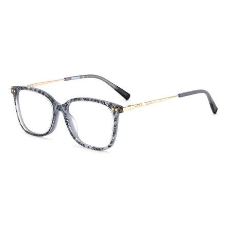 Montura de Gafas Mujer Missoni MIS-0085-S37 Ø 53 mm de Missoni, Gafas y accesorios - Ref: S0377664, Precio: 59,10 €, Descuent...