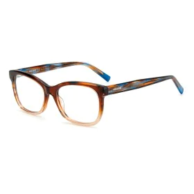 Monture de Lunettes Femme Missoni MIS-0090-EX4 ø 54 mm de Missoni, Lunettes et accessoires - Réf : S0377666, Prix : 60,05 €, ...