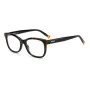 Montura de Gafas Mujer Missoni MIS-0090-WR7 Ø 52 mm de Missoni, Gafas y accesorios - Ref: S0377667, Precio: 59,00 €, Descuent...