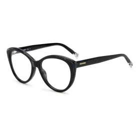 Montura de Gafas Mujer Missoni MIS-0094-33Z ø 54 mm de Missoni, Gafas y accesorios - Ref: S0377668, Precio: 60,05 €, Descuent...