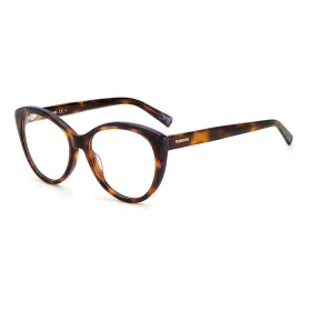 Montura de Gafas Mujer Missoni MIS-0094-AY0 ø 54 mm de Missoni, Gafas y accesorios - Ref: S0377669, Precio: 60,05 €, Descuent...