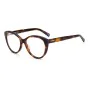 Montura de Gafas Mujer Missoni MIS-0094-AY0 ø 54 mm de Missoni, Gafas y accesorios - Ref: S0377669, Precio: 59,10 €, Descuent...