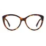 Montura de Gafas Mujer Missoni MIS-0094-AY0 ø 54 mm de Missoni, Gafas y accesorios - Ref: S0377669, Precio: 59,10 €, Descuent...