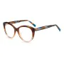 Armação de Óculos Feminino Missoni MIS-0094-EX4 ø 54 mm de Missoni, Óculos e acessórios - Ref: S0377670, Preço: 59,00 €, Desc...