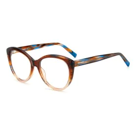 Armação de Óculos Feminino Missoni MIS-0094-EX4 ø 54 mm de Missoni, Óculos e acessórios - Ref: S0377670, Preço: 60,05 €, Desc...