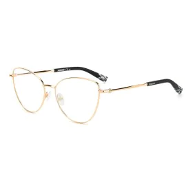 Monture de Lunettes Femme Missoni MIS-0097-000 ø 56 mm de Missoni, Lunettes et accessoires - Réf : S0377671, Prix : 60,05 €, ...