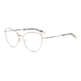 Montatura per Occhiali Donna Missoni MIS-0097-8KB ø 56 mm di Missoni, Occhiali e accessori - Rif: S0377672, Prezzo: 60,05 €, ...