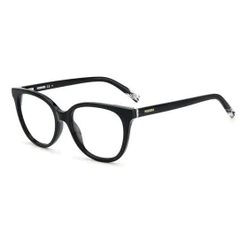 Ladies' Spectacle frame Missoni MIS-0100-807 Ø 53 mm by Missoni, Glasses and accessories - Ref: S0377673, Price: 60,05 €, Dis...