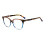 Montura de Gafas Mujer Missoni MIS-0100-IPA Ø 53 mm de Missoni, Gafas y accesorios - Ref: S0377674, Precio: 60,05 €, Descuent...