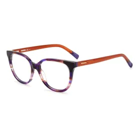 Montura de Gafas Mujer Missoni MIS-0100-L7W Ø 53 mm de Missoni, Gafas y accesorios - Ref: S0377675, Precio: 60,05 €, Descuent...