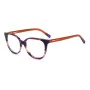 Ladies' Spectacle frame Missoni MIS-0100-L7W Ø 53 mm by Missoni, Glasses and accessories - Ref: S0377675, Price: 60,05 €, Dis...