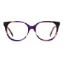 Ladies' Spectacle frame Missoni MIS-0100-L7W Ø 53 mm by Missoni, Glasses and accessories - Ref: S0377675, Price: 60,05 €, Dis...