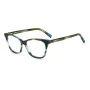 Montura de Gafas Mujer Missoni MIS-0101-6AK Ø 53 mm de Missoni, Gafas y accesorios - Ref: S0377676, Precio: 60,05 €, Descuent...