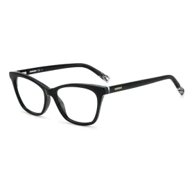 Ladies' Spectacle frame Missoni MIS-0101-807 Ø 53 mm by Missoni, Glasses and accessories - Ref: S0377677, Price: 60,05 €, Dis...