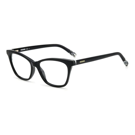 Montura de Gafas Mujer Missoni MIS-0101-807 Ø 53 mm de Missoni, Gafas y accesorios - Ref: S0377677, Precio: 59,10 €, Descuent...