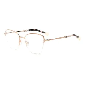 Monture de Lunettes Femme Missoni MIS-0122-DDB Ø 53 mm de Missoni, Lunettes et accessoires - Réf : S0377680, Prix : 60,05 €, ...