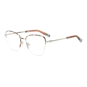 Montura de Gafas Mujer Missoni MIS-0122-H16 Ø 53 mm de Missoni, Gafas y accesorios - Ref: S0377681, Precio: 60,05 €, Descuent...