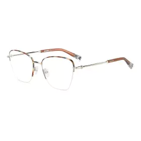 Monture de Lunettes Femme Missoni MIS-0122-H16 Ø 53 mm de Missoni, Lunettes et accessoires - Réf : S0377681, Prix : 59,00 €, ...