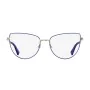 Monture de Lunettes Femme Moschino MOS534-PJP Ø 55 mm de Moschino, Lunettes et accessoires - Réf : S0377689, Prix : 60,11 €, ...