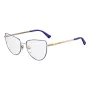 Montura de Gafas Mujer Moschino MOS534-PJP Ø 55 mm de Moschino, Gafas y accesorios - Ref: S0377689, Precio: 58,43 €, Descuent...