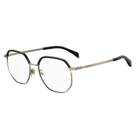 Montatura per Occhiali Donna Moschino MOS542-000 Ø 53 mm di Moschino, Occhiali e accessori - Rif: S0377691, Prezzo: 60,11 €, ...