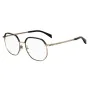 Montura de Gafas Mujer Moschino MOS542-000 Ø 53 mm de Moschino, Gafas y accesorios - Ref: S0377691, Precio: 60,11 €, Descuent...