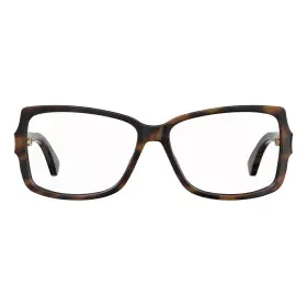 Ladies' Spectacle frame Moschino MOS555-086 Ø 55 mm by Moschino, Glasses and accessories - Ref: S0377696, Price: 58,31 €, Dis...