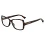 Montura de Gafas Mujer Moschino MOS555-086 Ø 55 mm de Moschino, Gafas y accesorios - Ref: S0377696, Precio: 58,31 €, Descuent...