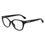 Montura de Gafas Mujer Moschino MOS556-807 Ø 53 mm de Moschino, Gafas y accesorios - Ref: S0377697, Precio: 60,11 €, Descuent...