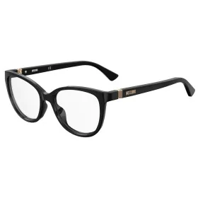 Montatura per Occhiali Donna Moschino MOS559-807 Ø 53 mm di Moschino, Occhiali e accessori - Rif: S0377702, Prezzo: 60,11 €, ...