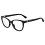 Ladies' Spectacle frame Moschino MOS559-807 Ø 53 mm by Moschino, Glasses and accessories - Ref: S0377702, Price: 60,11 €, Dis...