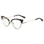 Montura de Gafas Mujer Moschino MOS560-086 Ø 52 mm de Moschino, Gafas y accesorios - Ref: S0377703, Precio: 58,43 €, Descuent...