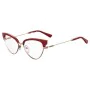 Montura de Gafas Mujer Moschino MOS560-C9A Ø 52 mm de Moschino, Gafas y accesorios - Ref: S0377705, Precio: 58,43 €, Descuent...