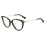 Monture de Lunettes Femme Moschino MOS561-086 Ø 52 mm de Moschino, Lunettes et accessoires - Réf : S0377706, Prix : 60,11 €, ...