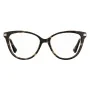 Montura de Gafas Mujer Moschino MOS561-086 Ø 52 mm de Moschino, Gafas y accesorios - Ref: S0377706, Precio: 60,11 €, Descuent...