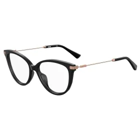 Montatura per Occhiali Donna Moschino MOS561-807 Ø 52 mm di Moschino, Occhiali e accessori - Rif: S0377707, Prezzo: 60,11 €, ...