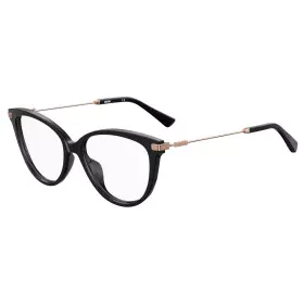 Montura de Gafas Mujer Moschino MOS561-807 Ø 52 mm de Moschino, Gafas y accesorios - Ref: S0377707, Precio: 60,11 €, Descuent...