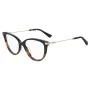 Ladies' Spectacle frame Moschino MOS561-WR7 Ø 52 mm by Moschino, Glasses and accessories - Ref: S0377709, Price: 58,43 €, Dis...