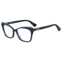 Montura de Gafas Mujer Moschino MOS569-IPR Ø 53 mm de Moschino, Gafas y accesorios - Ref: S0377714, Precio: 58,43 €, Descuent...