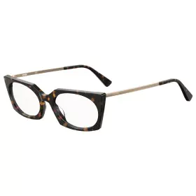 Montura de Gafas Mujer Moschino MOS570-086 ø 54 mm de Moschino, Gafas y accesorios - Ref: S0377716, Precio: 58,31 €, Descuent...