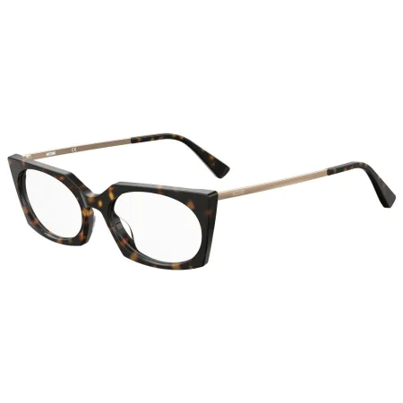 Montura de Gafas Mujer Moschino MOS570-086 ø 54 mm de Moschino, Gafas y accesorios - Ref: S0377716, Precio: 60,11 €, Descuent...