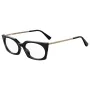 Montura de Gafas Mujer Moschino MOS570-807 ø 54 mm de Moschino, Gafas y accesorios - Ref: S0377717, Precio: 60,11 €, Descuent...