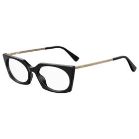 Monture de Lunettes Femme Moschino MOS570-807 ø 54 mm de Moschino, Lunettes et accessoires - Réf : S0377717, Prix : 60,11 €, ...