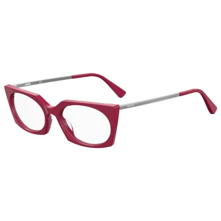 Ladies' Spectacle frame Moschino MOS570-LHF ø 54 mm by Moschino, Glasses and accessories - Ref: S0377718, Price: 60,11 €, Dis...