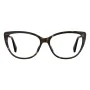 Ladies' Spectacle frame Moschino MOS571-086 ø 54 mm by Moschino, Glasses and accessories - Ref: S0377719, Price: 60,11 €, Dis...