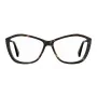 Monture de Lunettes Femme Moschino MOS573-086 Ø 55 mm de Moschino, Lunettes et accessoires - Réf : S0377722, Prix : 58,31 €, ...